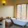 Room 4 bathroom