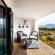 Galenia Estate
