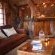 Torgos Lodge