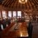 Torgos Lodge