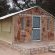Torgos Lodge