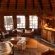 Torgos Lodge