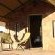 Torgos Lodge