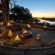 Kings Pool Camp