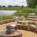 Kings Pool Camp