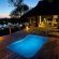 Kings Pool Camp