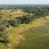 Vumbura Plains