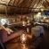 Chitabe Camp