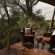 Chitabe Camp