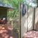 Chitabe Camp