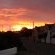 BlueSky Guest House Arniston