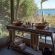 DumaTau Camp