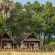 Chitabe Lediba Camp
