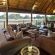 Chitabe Lediba Camp