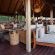 Chitabe Lediba Camp