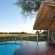 Chitabe Lediba Camp