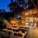 Jacana Camp