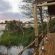 Jacana Camp