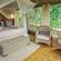Jacana Camp