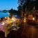 Jacana Camp