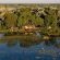 Jacana Camp