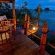 Jacana Camp