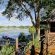 Jacana Camp