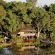 Jacana Camp
