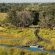 Little Vumbura Camp