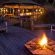 Little Vumbura Camp