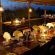 Little Vumbura Camp