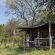 Little Vumbura Camp