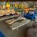Little Vumbura Camp