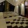 Little Vumbura Camp