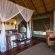 Savuti Camp