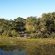 Tubu Tree Camp
