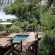 Tubu Tree Camp