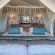 Tubu Tree Camp
