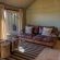 Tubu Tree Camp
