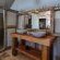 Tubu Tree Camp