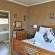 Honey Moon Suite