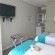 Standard Twin Room - D5