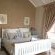 Penthouse Suite