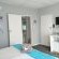 Standard Double Room - G2