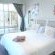 Budget Rooms