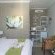 Standard Double Room - D4