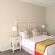 Standard Double Room - G4