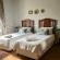 Room 141 - Twin Beds