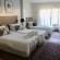 Room 142 - Family Room