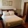 Room 144 - jacuzzi en suite